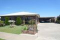 Property photo of 14 Fraser Drive Horsham VIC 3400