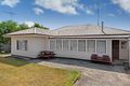 Property photo of 10 Hawdon Street Broadford VIC 3658