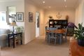 Property photo of 19/40 Dalley Street Queenscliff NSW 2096