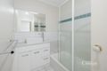 Property photo of 9/19 Baradine Street Newmarket QLD 4051