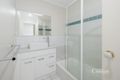 Property photo of 9/19 Baradine Street Newmarket QLD 4051