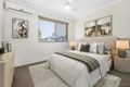 Property photo of 9/19 Baradine Street Newmarket QLD 4051