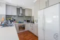 Property photo of 10 Breelya Road Falcon WA 6210