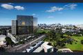 Property photo of 2102/1 Ascot Vale Road Flemington VIC 3031