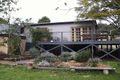 Property photo of 1032 Mount View Road Mount View NSW 2325