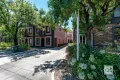 Property photo of 12 Halifax Mews Adelaide SA 5000