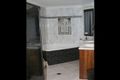 Property photo of 18 Skye Point Road Coal Point NSW 2283