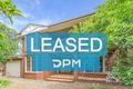 Property photo of 27 Fellows Street Kew VIC 3101