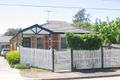 Property photo of 1/535 Albion Street Brunswick West VIC 3055