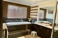 Property photo of 19 Love Street Lynbrook VIC 3975