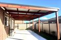 Property photo of 19 Love Street Lynbrook VIC 3975