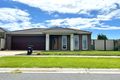 Property photo of 19 Love Street Lynbrook VIC 3975