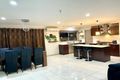 Property photo of 19 Love Street Lynbrook VIC 3975