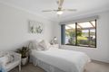 Property photo of 2 Berwick Court Arundel QLD 4214