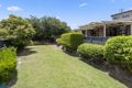 Property photo of 2 Berwick Court Arundel QLD 4214