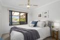 Property photo of 2 Berwick Court Arundel QLD 4214