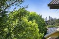 Property photo of 9 The Links Robina QLD 4226