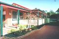 Property photo of 39 Bellfield Drive Lysterfield VIC 3156