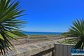 Property photo of 2/19 Calypso Road Halls Head WA 6210
