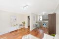Property photo of 9/3-5 Grandview Avenue Maribyrnong VIC 3032