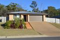 Property photo of 34 Iris Road Kirkwood QLD 4680