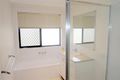 Property photo of 34 Iris Road Kirkwood QLD 4680