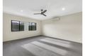 Property photo of 27 Possumwood Place Flinders View QLD 4305