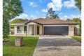 Property photo of 27 Possumwood Place Flinders View QLD 4305