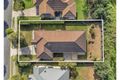 Property photo of 27 Possumwood Place Flinders View QLD 4305