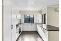 Property photo of 27 Possumwood Place Flinders View QLD 4305