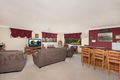Property photo of 3 Alfred Place Goonellabah NSW 2480