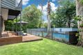 Property photo of 9B Chaleyer Street North Willoughby NSW 2068