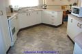 Property photo of 67 Anthony Drive Atherton QLD 4883
