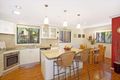 Property photo of 38 Christina Place Kareela NSW 2232