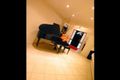 Property photo of 20 Gawler Terrace Walkerville SA 5081