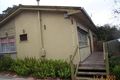 Property photo of 2/30 Paton Crescent Boronia VIC 3155