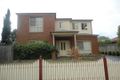 Property photo of 1/6 Duffy Street Reservoir VIC 3073