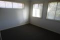 Property photo of 1/6 Duffy Street Reservoir VIC 3073