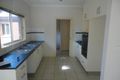 Property photo of 1/6 Duffy Street Reservoir VIC 3073