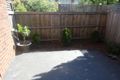Property photo of 1/6 Duffy Street Reservoir VIC 3073
