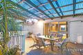 Property photo of 36 Ternes Road Upwey VIC 3158