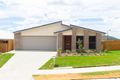 Property photo of 18 Kiroro Street Bahrs Scrub QLD 4207