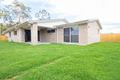 Property photo of 18 Kiroro Street Bahrs Scrub QLD 4207