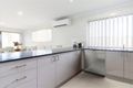 Property photo of 18 Kiroro Street Bahrs Scrub QLD 4207