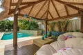 Property photo of 47 Observatory Drive Reedy Creek QLD 4227