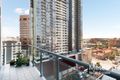 Property photo of 1514/87 Franklin Street Melbourne VIC 3000