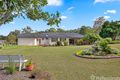 Property photo of 318 Highlands Drive Failford NSW 2430