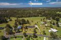 Property photo of 318 Highlands Drive Failford NSW 2430