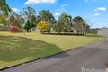 Property photo of 318 Highlands Drive Failford NSW 2430