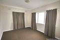 Property photo of 47 Copland Street Kooringal NSW 2650